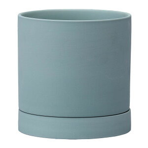 yΖӃZ[zAؔ  ~[~/AL/YM-005LBGy01z[4] K[fjOE|pi t[|bg EZ~bN