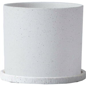 ~[~/tHV_[M/IM-102MWhy01z K[fjOE|pi AؔEt[|bg EZ~bN