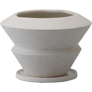 �y�Ζ����ӃZ�[���z�A�ؔ� ������� �~���[���~��/�C�I�j�A�_�u����S/CR029S�y01�z[4��] �K�[�f�j���O�E���|�p�i �t�����[�|�b�g ����E�Z���~�b�N��