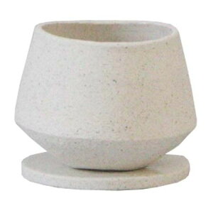 Aؔ  ~[~/CIjAEhL/CR002Ly01z[6] K[fjOE|pi t[|bg EZ~bN