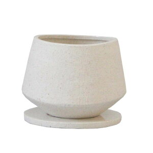 ~[~/CIjAEhS/CR002Sy01z[8] K[fjOE|pi AؔEt[|bg EZ~bN