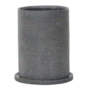 yΖӃZ[zAؔ  ~[~/CIjAg[OCS/CR003SGyy01z[8] K[fjOE|pi t[|bg EZ~bN