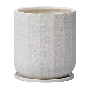 Aؔ  ~[~/CIjAXN[vL/CR027Ly01z K[fjOE|pi t[|bg EZ~bN