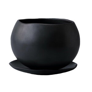 ~[~/}iM/CB-406MBWy01z[12] K[fjOE|pi AؔEt[|bg EZ~bN