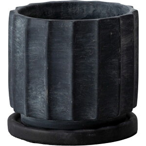 ~[~/ZM/CX631MBky01z[3] K[fjOE|pi AؔEt[|bg Zg