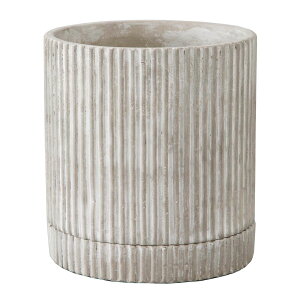 yΖӃZ[zAؔ  ~[~/JgL/CX614LWhy01z[2] K[fjOE|pi t[|bg Zg