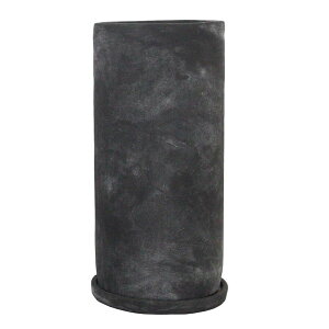 ~[~/}g[L/CX601LBky01z K[fjOE|pi AؔEt[|bg Zg