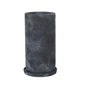 ~[~/}g[M/CX601MBky01z K[fjOE|pi AؔEt[|bg Zg