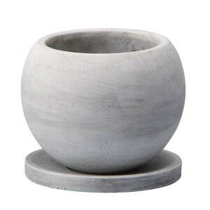 �~���[���~��/�}�����{�E����L/CX603L�y01�z[8��] �K�[�f�j���O�E���|�p�i �A�ؔ��E�t�����[�|�b�g �Z�����g�� �R���N���[�g�� �����^���� �A�ؔ� �v�����^�[ ������� �A���e�B�[�N �i�`����