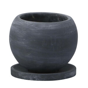 yΖӃZ[zAؔ  ~[~/}{EL/CX603LBky01z[8] K[fjOE|pi t[|bg Zg