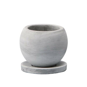 yΖӃZ[zAؔ  ~[~/}{ES/CX603Sy01z[12] K[fjOE|pi t[|bg Zg