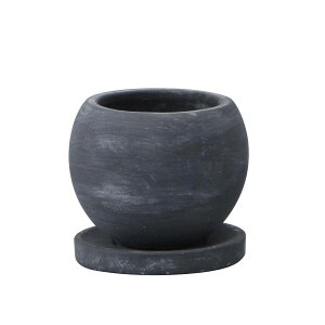 ~[~/}{ES/CX603SBky01z[12] K[fjOE|pi AؔEt[|bg Zg