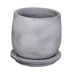 yΖӃZ[zAؔ  ~[~/}EhS/CX606Sy01z[12] K[fjOE|pi t[|bg Zg