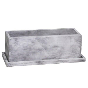 �y�Ζ����ӃZ�[���z�~���[���~��/�}�������NL/CX607L�y01�z[4��] �K�[�f�j���O�E���|�p�i �v�����^�[ �Z�����g