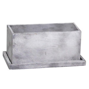 ~[~/}NS/CX607Sy01z[6] K[fjOE|pi AؔEt[|bg Zg