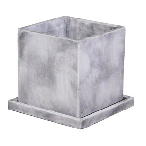 yΖӃZ[zAؔ  ~[~/}JL/CX608Ly01z[4] K[fjOE|pi t[|bg Zg