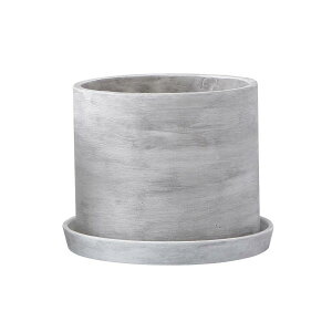 ~[~/}M/CX600My01z[4] K[fjOE|pi AؔEt[|bg Zg