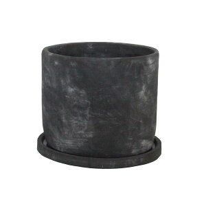 ~[~/}M/CX600MBky01z[4] K[fjOE|pi AؔEt[|bg Zg