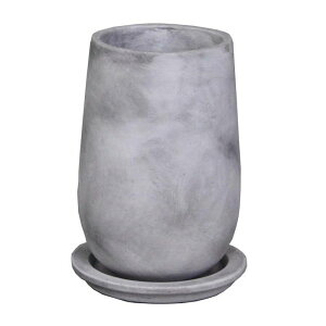 ~[~/}Ehg[S/CX605Sy01z[4] K[fjOE|pi AؔEt[|bg Zg