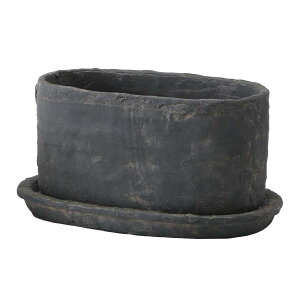 ~[~/[b^I[@L/CX2001LBky01z[4] K[fjOE|pi v^[ Zg