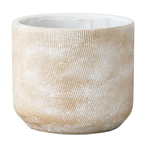 ~[~/VM/CN-003MWGy01z[12] K[fjOE|pi AؔEt[|bg Zg