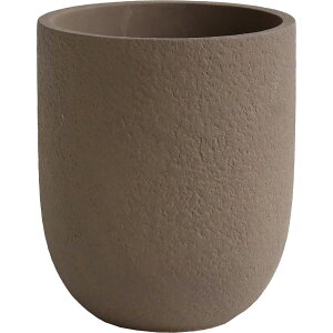 ~[~/COjXL/CGM036LBry01z K[fjOE|pi AؔEt[|bg Zg