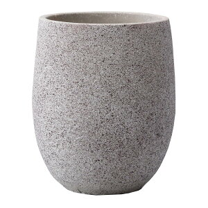 Aؔ  ~[~/Wg[J[LL/CGM025LKay01z[8] K[fjOE|pi t[|bg Zg