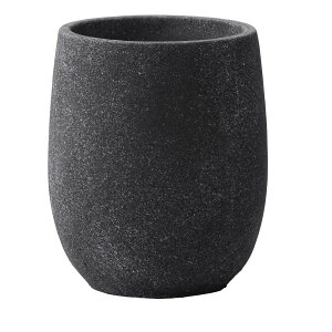 Aؔ  ~[~/Wg[M/CGM025MBky01z[12] K[fjOE|pi t[|bg Zg