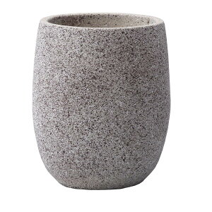 yΖӃZ[zAؔ  ~[~/Wg[J[LM/CGM025MKay01z[12] K[fjOE|pi t[|bg Zg