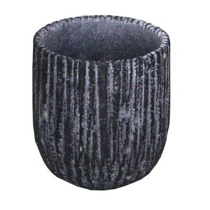 �~���[���~��/�I�x���X�N���E���h��M/CGM003MBk�y01�z[12��] �K�[�f�j���O�E���|�p�i �A�ؔ��E�t�����[�|�b�g �Z�����g�� �� �O�b�Y ���� �ƒ�؉� �ϗt�A�� ������� ���킢�� ������ ������ ��