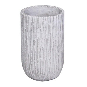 yΖӃZ[zAؔ  ~[~/IxXNg[x[WL/CGM004LBey01z[8] K[fjOE|pi t[|bg Zg