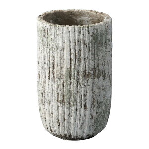 Aؔ  ~[~/IxXNg[AeB[NM/CGM004MAny01z[12] K[fjOE|pi t[|bg Zg