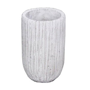 Aؔ  ~[~/IxXNg[x[WM/CGM004MBey01z[12] K[fjOE|pi t[|bg Zg