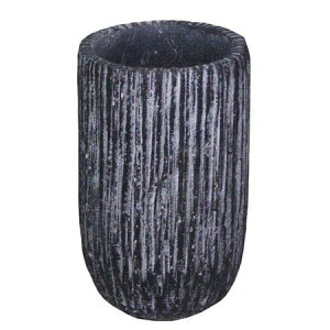 Aؔ  ~[~/IxXNg[M/CGM004MBky01z[12] K[fjOE|pi t[|bg Zg