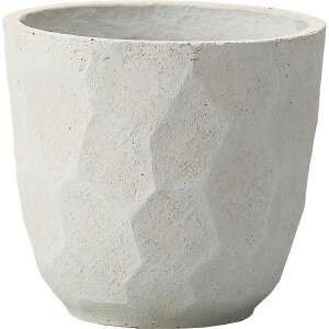 yΖӃZ[zAؔ  ~[~/AM/CGR001MWhy01z[6] K[fjOE|pi t[|bg Zg