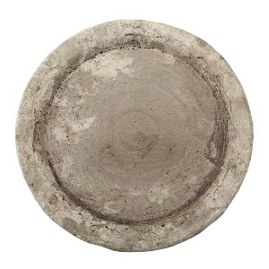 Aؔ  ~[~/[b^MAeB[NL/CXS2000LAny01z[6] K[fjOE|pi t[|bg 󂯎M