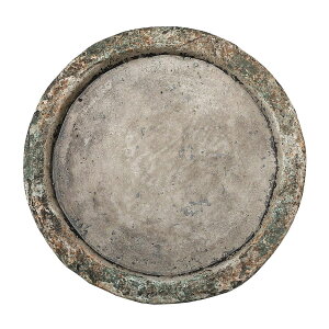 Aؔ  ~[~/[b^MAeB[NM/CXS2000MAny01z[8] K[fjOE|pi t[|bg 󂯎M