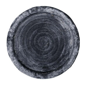 Aؔ  ~[~/[b^MM/CXS2000MBky01z[8] K[fjOE|pi t[|bg 󂯎M