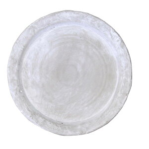 Aؔ  ~[~/[b^MSS/CXS2000TWhy01z[12] K[fjOE|pi t[|bg 󂯎M