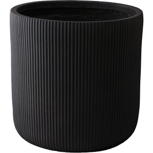 Aؔ  ~[~/x[iXgCvuYLL/CO-001HGBy01z K[fjOE|pi t[|bg OXt@Co[