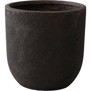 Aؔ  ~[~/x[iuYM/CO-002MGBy01z K[fjOE|pi t[|bg OXt@Co[