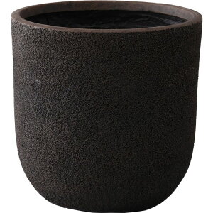 Aؔ  ~[~/x[iuYS/CO-002SGBy01z K[fjOE|pi t[|bg OXt@Co[