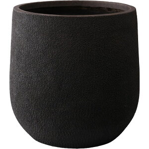 Aؔ  ~[~/x[iAtuYL/CO-003LGBy01z K[fjOE|pi t[|bg OXt@Co[