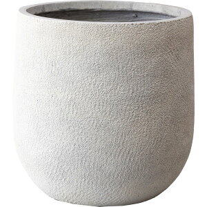 Aؔ  ~[~/x[iAtL/CO-003LWhy01z K[fjOE|pi t[|bg OXt@Co[