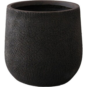 Aؔ  ~[~/x[iAtuYS/CO-003SGBy01z K[fjOE|pi t[|bg OXt@Co[