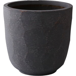 Aؔ  ~[~/A[WL/CGR100LBky01z K[fjOE|pi t[|bg OXt@Co[