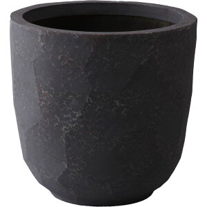 Aؔ  ~[~/A[WM/CGR100MBky01z K[fjOE|pi t[|bg OXt@Co[