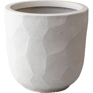 Aؔ  ~[~/A[WM/CGR100MWhy01z K[fjOE|pi t[|bg OXt@Co[