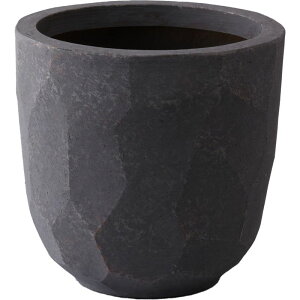 Aؔ  ~[~/A[WS/CGR100SBky01z K[fjOE|pi t[|bg OXt@Co[