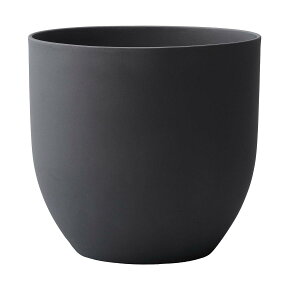 Jo[  ~[~/CeBZOCL/VHA-011LDGy01z K[fjOE|pi t[|bg Jo[